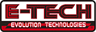 E-TECH